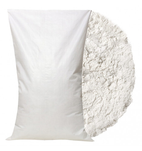Kukuřičný škrob 500g